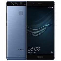 Замена дисплея на телефоне Huawei P9 в Смоленске